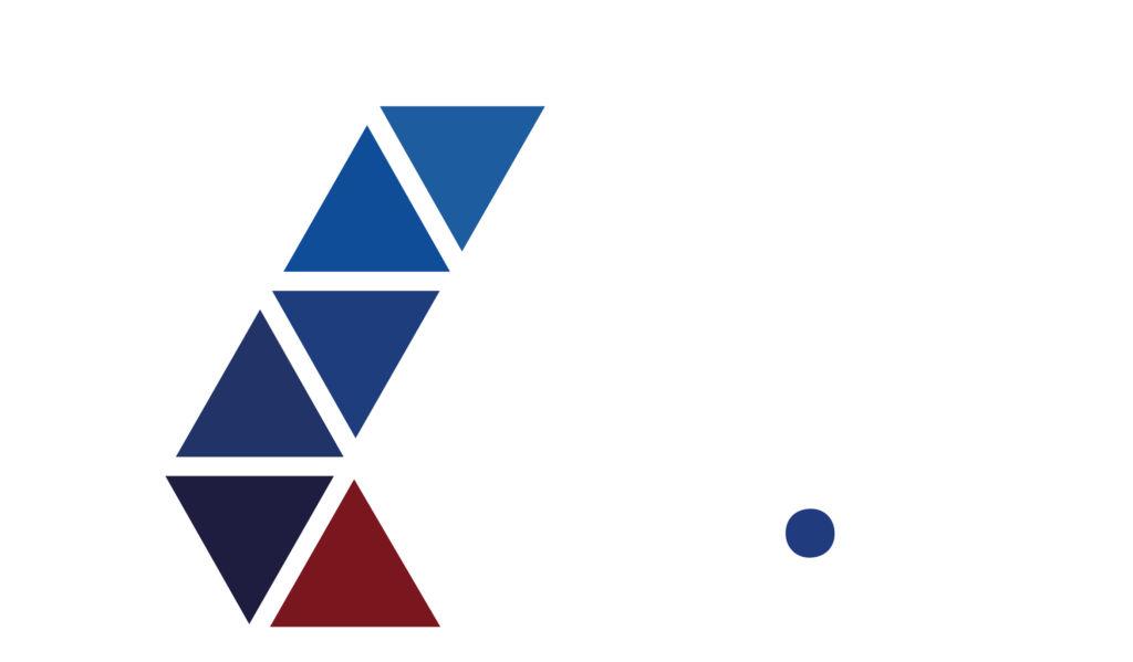 inkm