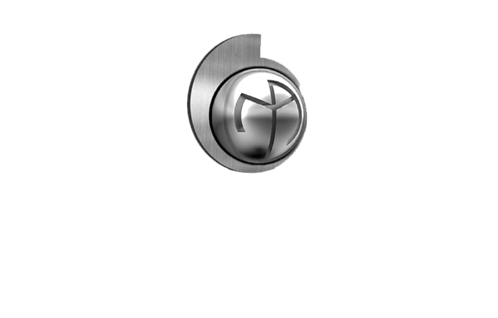 publiza