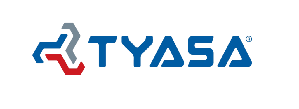 tyasa