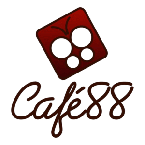 Logo-Cafe-88