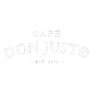 Logo-Cafe-Don-Justo