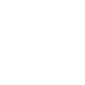 Logo-Cafiver