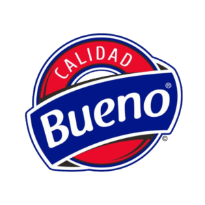 Logo-Calidad-Bueno