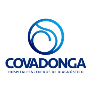 Logo-Covadonga