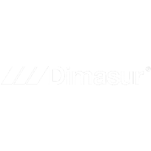 Logo-Dimasur