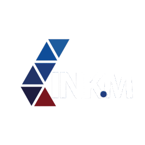 Logo-INKM