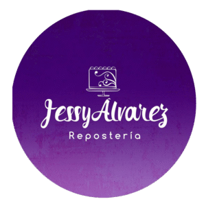 Logo-Jessy-Alvarez-Reposteria
