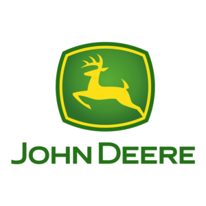 Logo-John-Deere