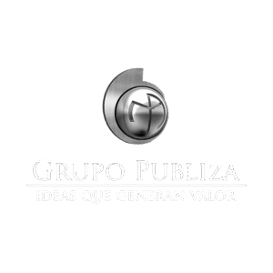 Logo-Publiza