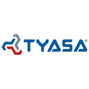 Logo-Tyasa