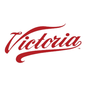 Logo-Víctoria