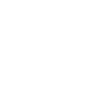 Logo-Z-Transportes